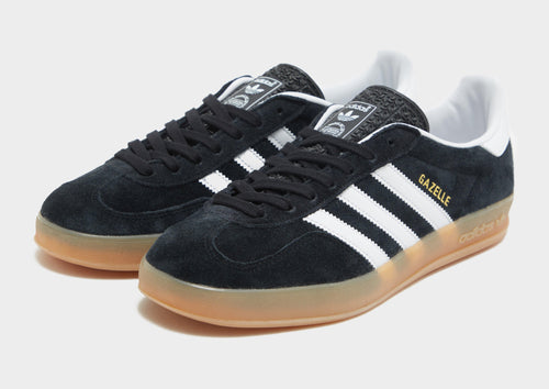 Gazelle Indoor Women's