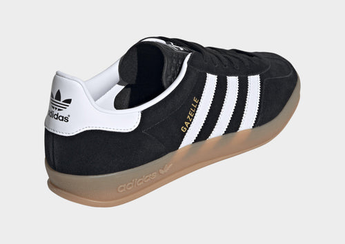 Gazelle Indoor Women's