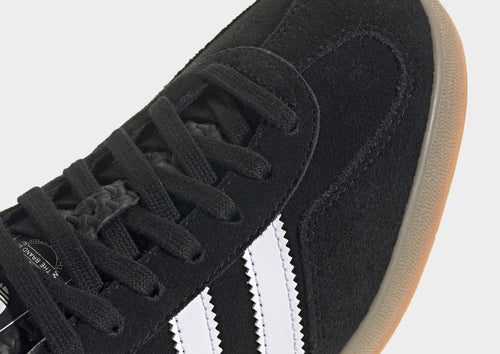 Gazelle Indoor Women's