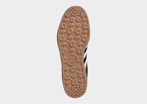 Gazelle Indoor Women's