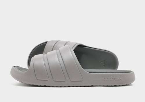 Znsory Slides
