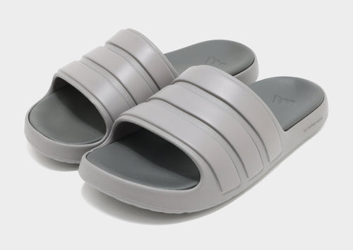 Znsory Slides