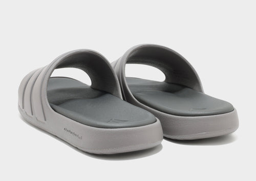 Znsory Slides