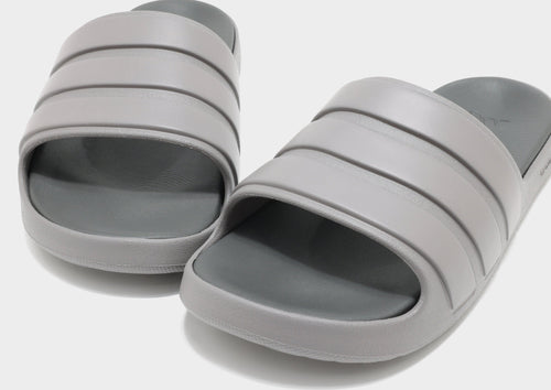 Znsory Slides