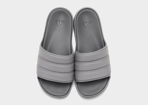 Znsory Slides