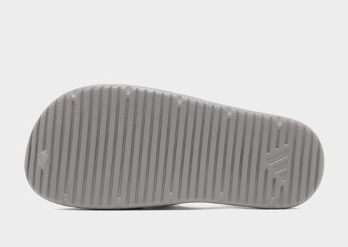Znsory Slides