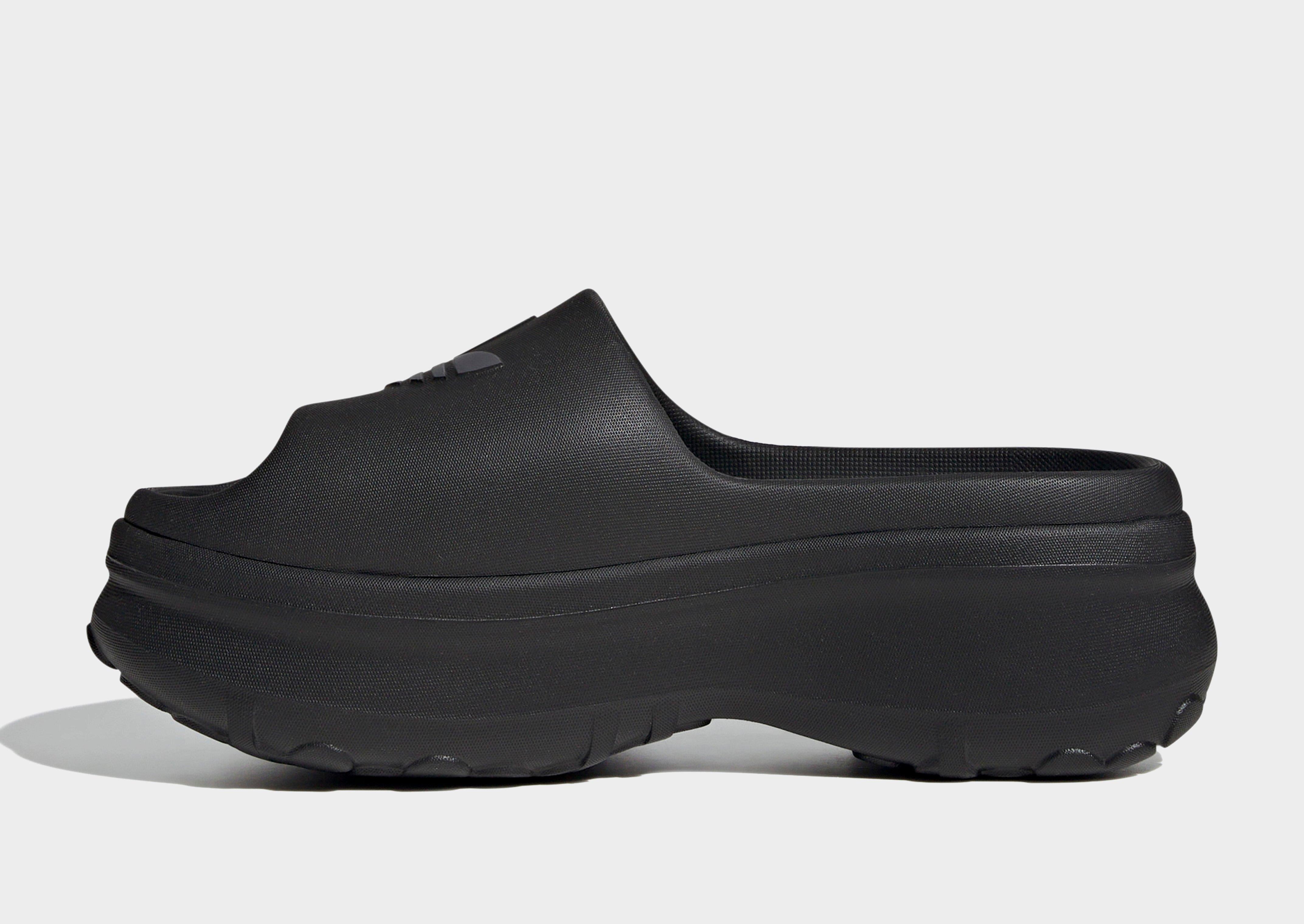 Adifom Stan Slides Women's