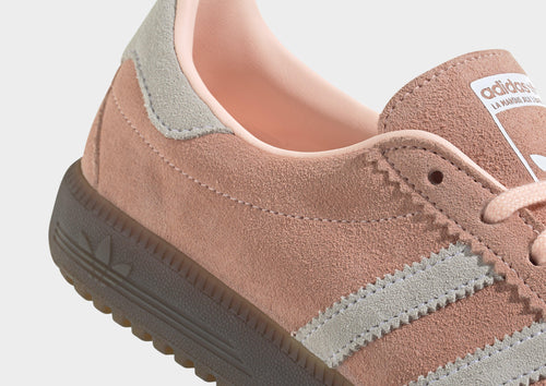 BRMD Women's