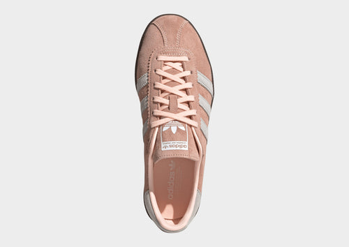BRMD Women's