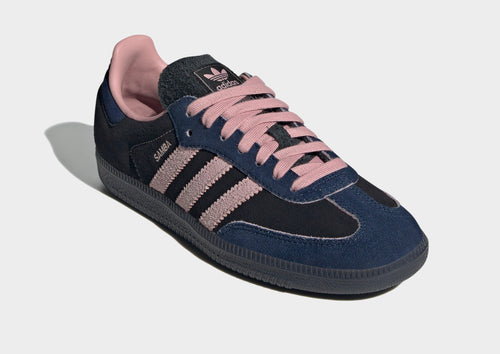 Samba OG Women's