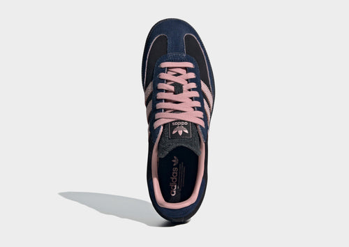 Samba OG Women's