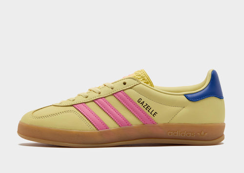 Gazelle Indoor Women's
