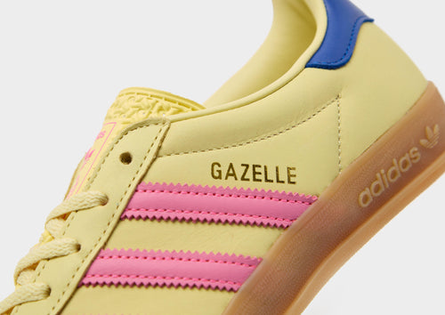 Gazelle Indoor Women's