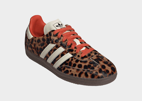 Samba OG Women's
