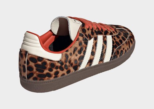 Samba OG Women's