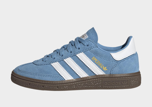 Handball Spezial Children's