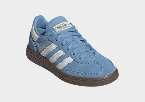 Handball Spezial Children's