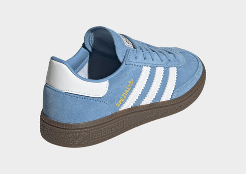 Handball Spezial Children's