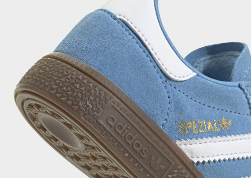 Handball Spezial Children's