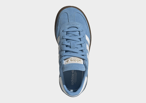 Handball Spezial Children's