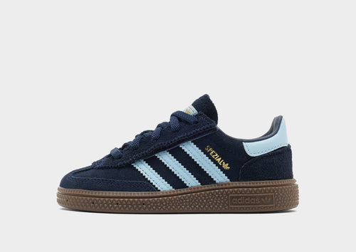 Handball Spezial Infant's