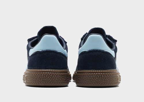 Handball Spezial Infant's