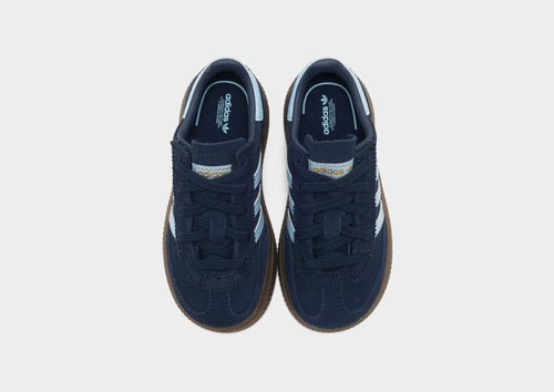 Handball Spezial Infant's