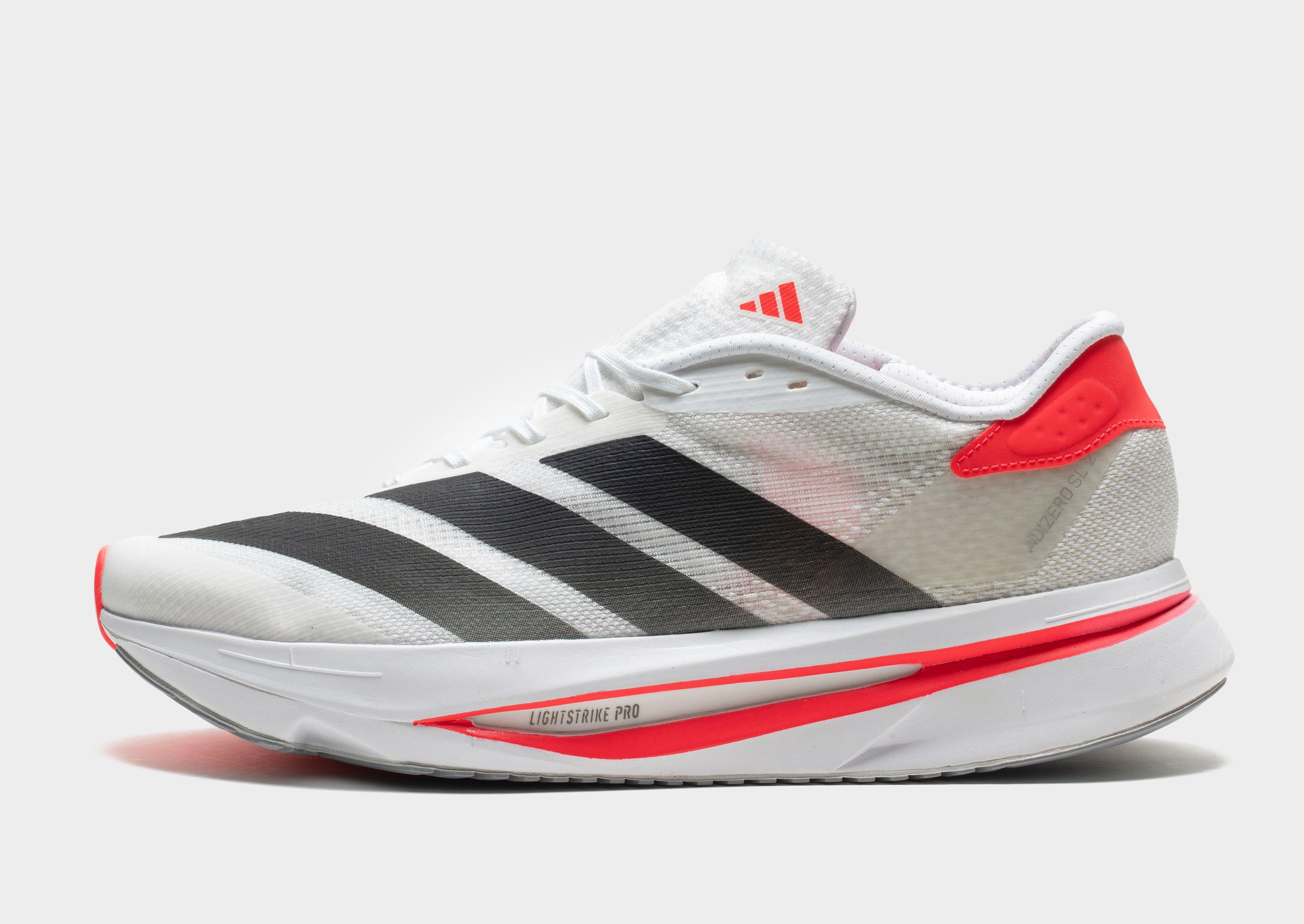 Adizero SL2