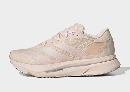 Adizero SL2 Women's