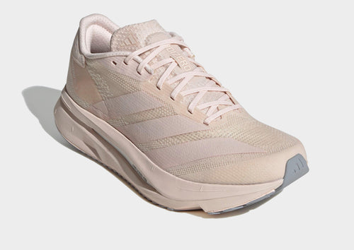 Adizero SL2 Women's