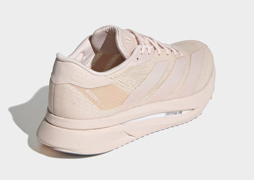Adizero SL2 Women's
