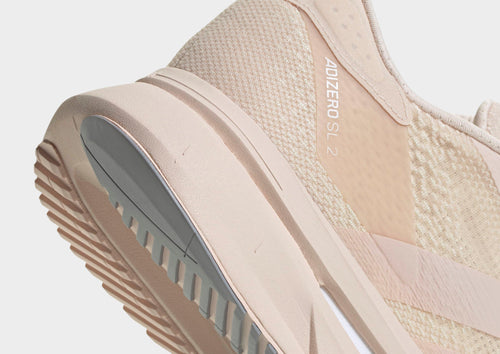 Adizero SL2 Women's