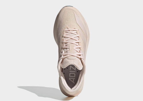 Adizero SL2 Women's