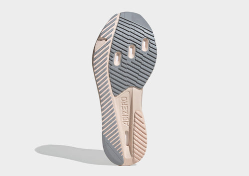 Adizero SL2 Women's
