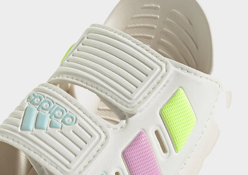 Altaswim 2.0 Sandals Infant's