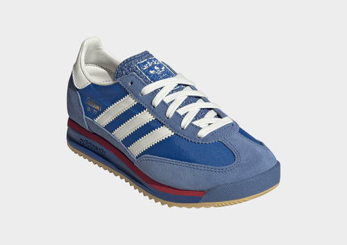 SL 72 RS Junior's
