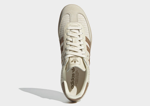 Samba OG
