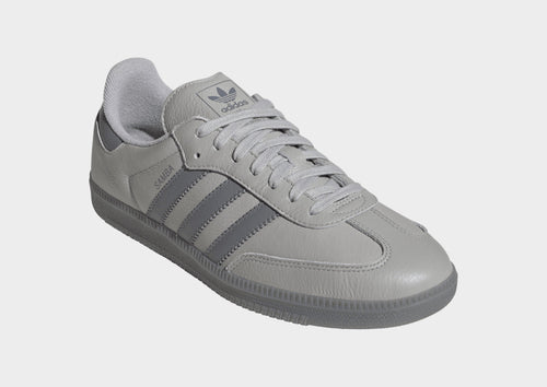 Samba OG Junior's