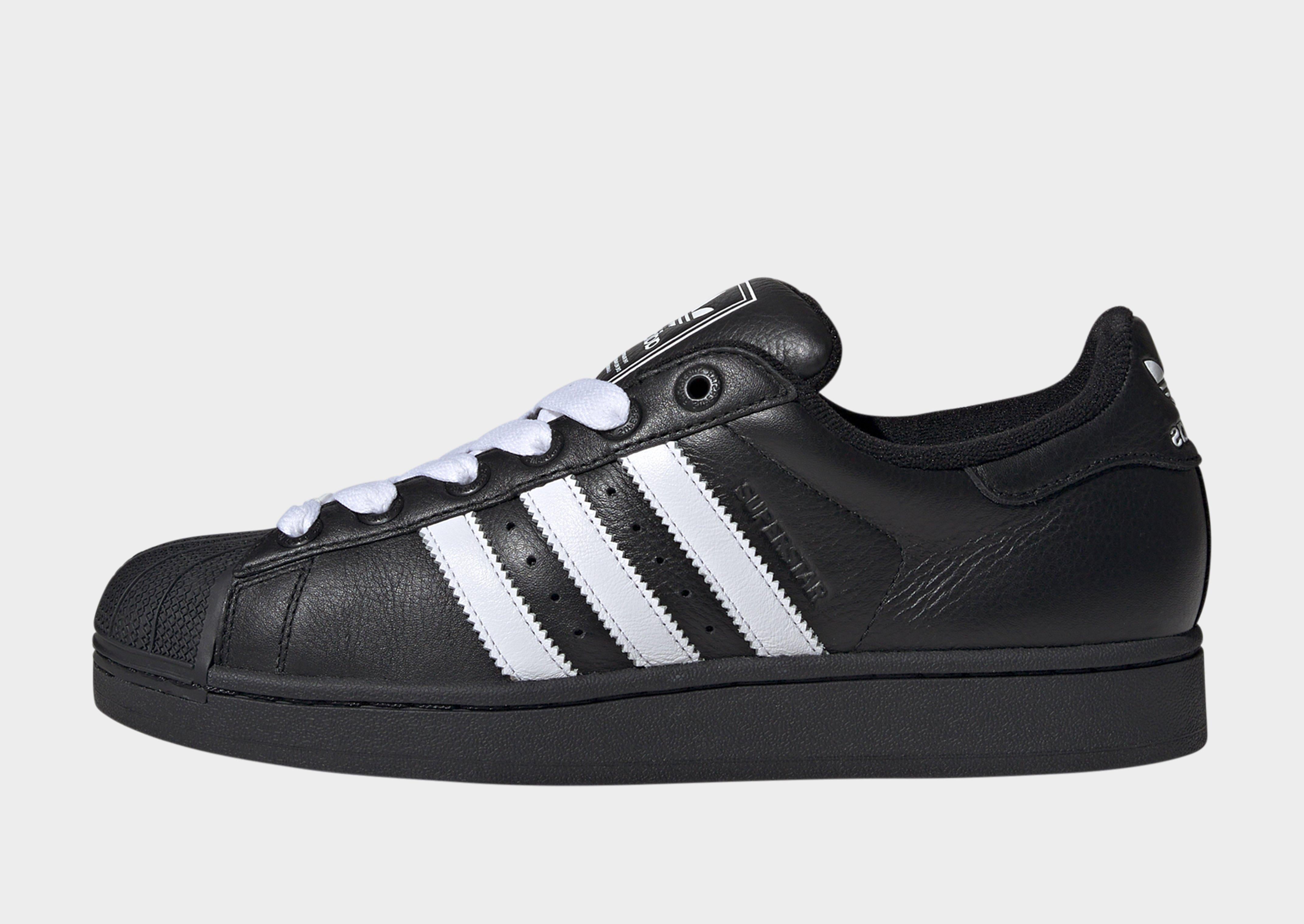 Superstar II