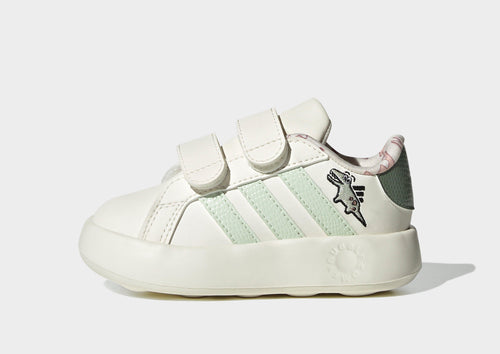 Dino Grand Court 2.0 Infant's