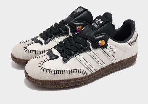Samba OG Women's
