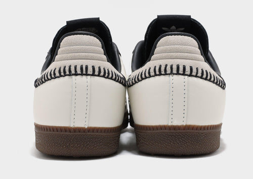 Samba OG Women's