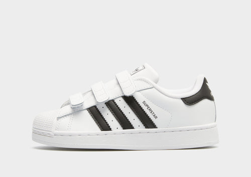 Superstar II Children's