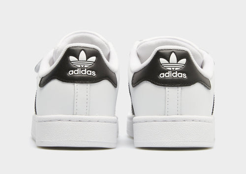 Superstar II Children's