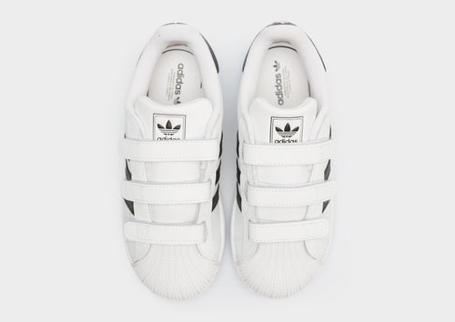 Superstar II Children's