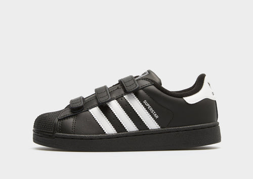 Superstar II Children's