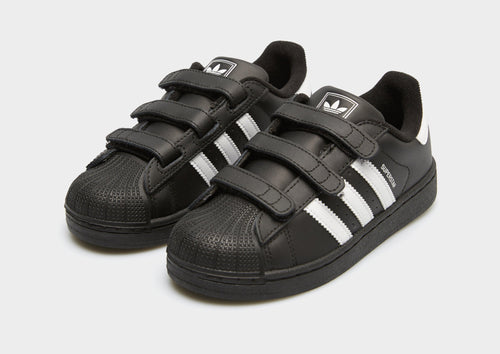 Superstar II Children's