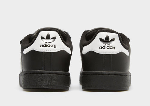 Superstar II Children's