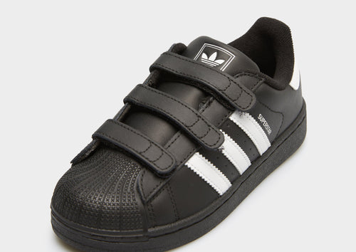 Superstar II Children's