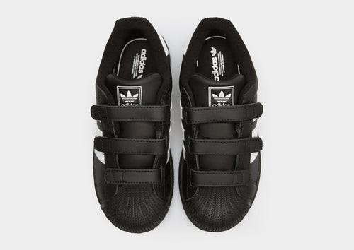 Superstar II Children's